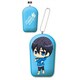 マスコットクリーナー Free! 01 七瀬 遥 [キャラクターグッズ]