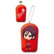 マスコットクリーナー Free! 03 松岡 凛 [キャラクターグッズ]