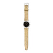 L'OR DU MATIN クオーツ 並行輸入品 GE239