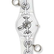 ソウル トゥ ウォッチ クオーツ メンズ 正規輸入品 LK333