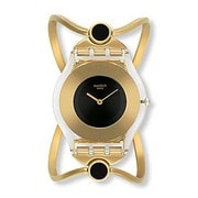 アブラッキアーミ Ｌ クオーツ レディース 正規輸入品 SFK380HA