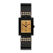 ナイト クリスタルズ S クオーツ 正規輸入品 SUBB125B