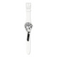 ENLARGE TIME クオーツ 並行輸入品 SUOW704