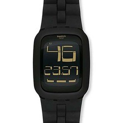時計 swatch touch black bump surb112 ヨドバシ.com - スウォッチ SWATCH タッチ ブラック バンプ