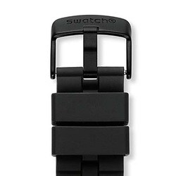 時計 swatch touch black bump surb112 ヨドバシ.com - スウォッチ SWATCH タッチ ブラック バンプ