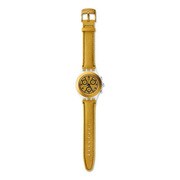 MUSTARDY クオーツ メンズ 正規輸入品 SVCK4069