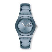 ネーレウス クオーツ 正規輸入品 YLM7000AG