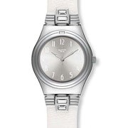 エルダブリューイー クオーツ 正規輸入品 YLS177