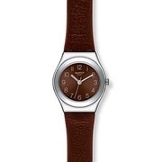 テラロッサ 並行輸入品 YSS270