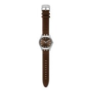 BROWN CLASSIC YTS713