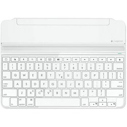 ヨドバシ.com - ロジクール Logicool IK1060SV [iPad Air用 マグネット