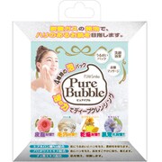 ピュアバブルセット