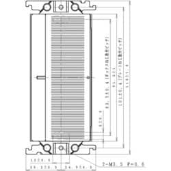 ヨドバシ.com - パナソニック Panasonic WTC56212W [コスモシリーズ