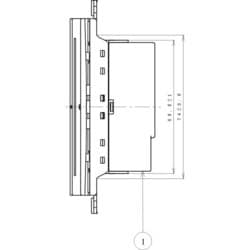 ヨドバシ.com - パナソニック Panasonic WTC56212W [コスモシリーズ