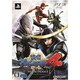 戦国BASARA4 スペシャルパッケージ [PS3ソフト]