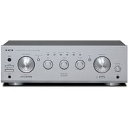 ヨドバシ.com - A-R630MKII プリメインアンプ A-R630MK2-Sのレビュー 23件A-R630MKII プリメインアンプ A-R630MK2-Sのレビュー  23件