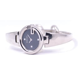 ヨドバシ.com - GUCCI グッチ グッチッシマウォッチ クオーツ