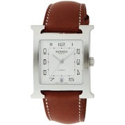 H WATCH（Hウォッチ） 自動巻き メンズ 並行輸入品 HH2.810.220/VBA