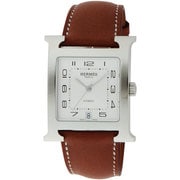 H WATCH（Hウォッチ） 自動巻き メンズ 並行輸入品 HH2.810.220/VBA3