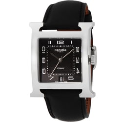 ヨドバシ.com - エルメス HERMES HH2.810.330/VBN3 [H WATCH（H