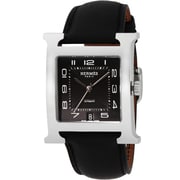 H WATCH（Hウォッチ） 自動巻き メンズ 並行輸入品 HH2.810.330/VBN3