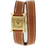 H WATCH（Hウォッチ） クオーツ レディース 並行輸入品 HH1.101.462/VBA1