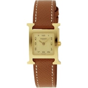 H WATCH（Hウォッチ） クオーツ レディース 並行輸入品 HH1.201.462/UGO