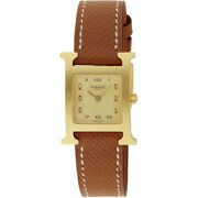 H WATCH(Hウォッチ) クオーツ メンズ 並行輸入品 HH1.501.463/UGO