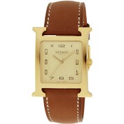 H WATCH（Hウォッチ） クオーツ メンズ 並行輸入品 HH1.801.462/VBA