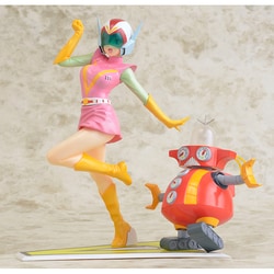 ヨドバシ.com - マイルストン グッとくるフィギュアコレクション