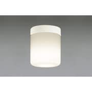 LED浴室灯 AB105SL