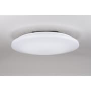LEDシーリングライト SS-57033