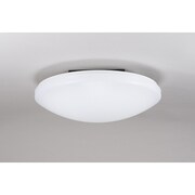 LEDシーリングライト SS-57032