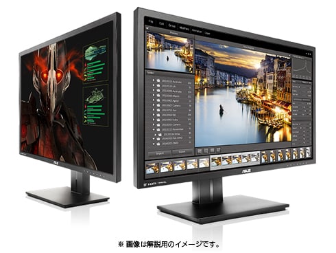 ASUS PB287 4Kモニター 417TYHvpCJL.jpg_BO30,255,255,