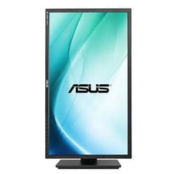 エイスース ASUS PB287Q ディスプレイモニター 4K 28インチ PB287Q｜Monitors｜ASUS USA