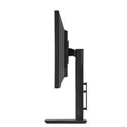 ヨドバシ.com - エイスース ASUS PBシリーズ 28型 4K UHD