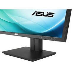 ヨドバシ.com - エイスース ASUS PBシリーズ 28型 4K UHD