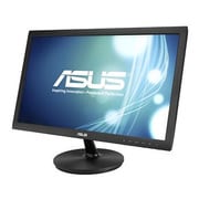 VSシリーズ 21.5型 LEDバックライト搭載ディスプレイ VS228NE