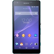 Xperia ZL2 SOL25（L） [スマートフォン]