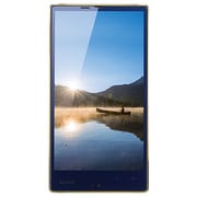 AQUOS Xx 304SH プレシャスゴールド [スマートフォン]