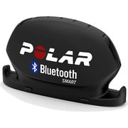ランニングウォッチ用センサー ケイデンスセンサー Bluetooth Smart
