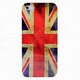 ASP-IP5PC-UK [iPhone5/5s国旗プラスチックケース イギリス]