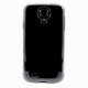 GALAXY S4 TPUケース スーパークリア AGC-GS4TP-SCL
