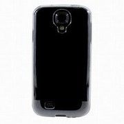GALAXY S4 TPUケース スーパークリア AGC-GS4TP-SCL