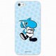 IQ-IP5CD-3 [iPhone5s iPhone5 中日ドラゴンズ シャオロン コラボモデル ハードケース]