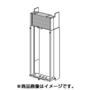 JA-H16C W [窓用エアコン標準枠]