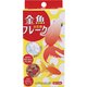 コメット金魚フレーク 50g [金魚・鯉用 50g]