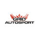 GRID Autosport [PS3ソフト]