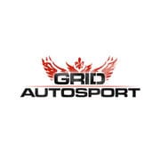 GRID Autosport [PS3ソフト]