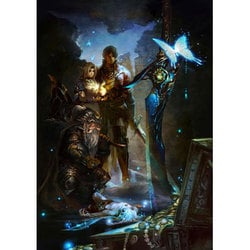 (未使用･未開封品)　剣の街の異邦人 ~白の王宮~ 通常版 v1yptgt Amazon | 剣の街の異邦人 ~白の王宮~ 通常版 | PCゲーム | PCソフト